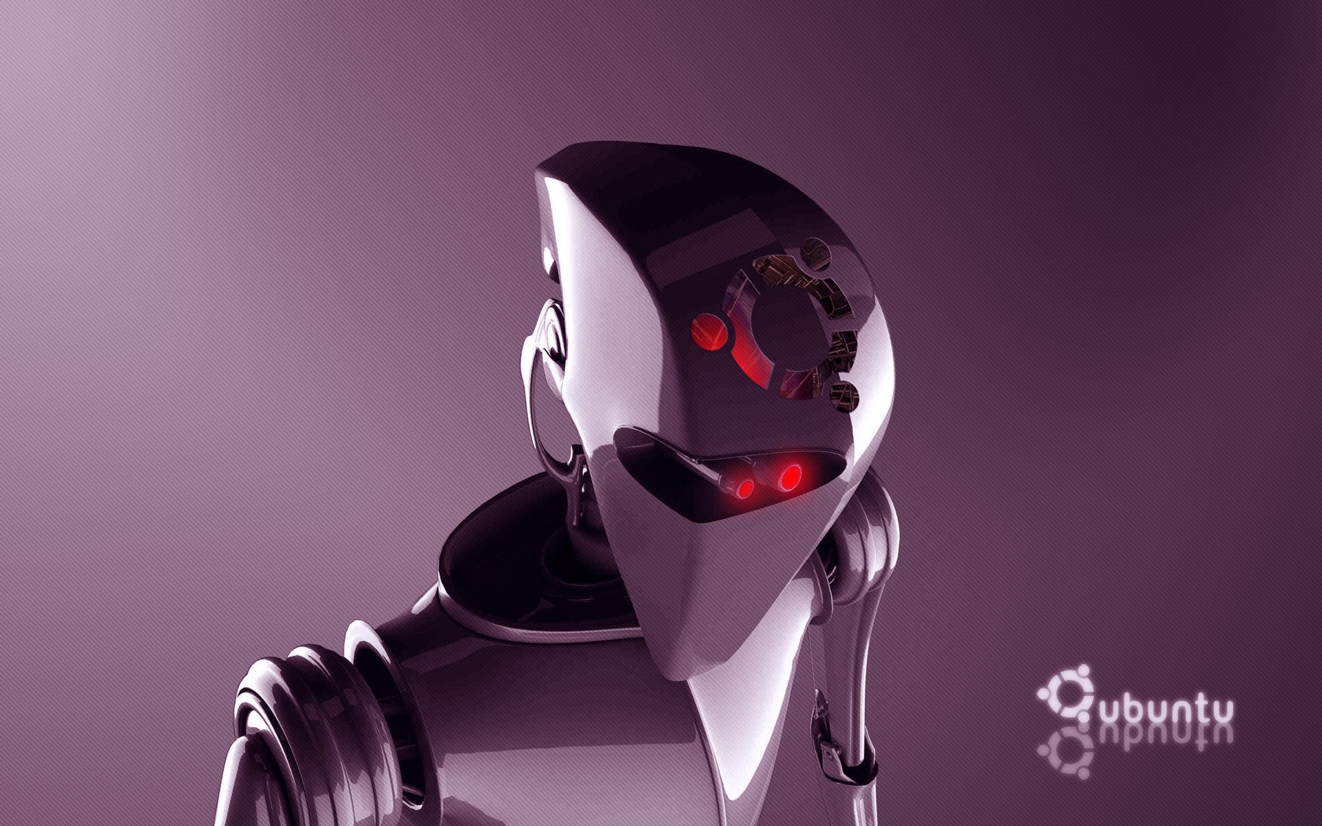 abre tu mind2 ubuntu robot