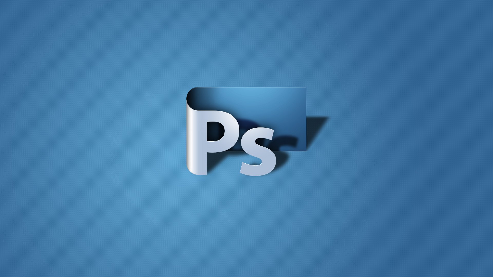 photoshop cs5 symbol adobe