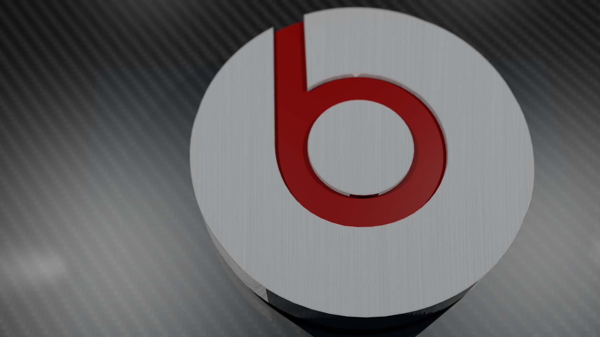 beats por dr dre monstruo beats acústica logotipo logotipo