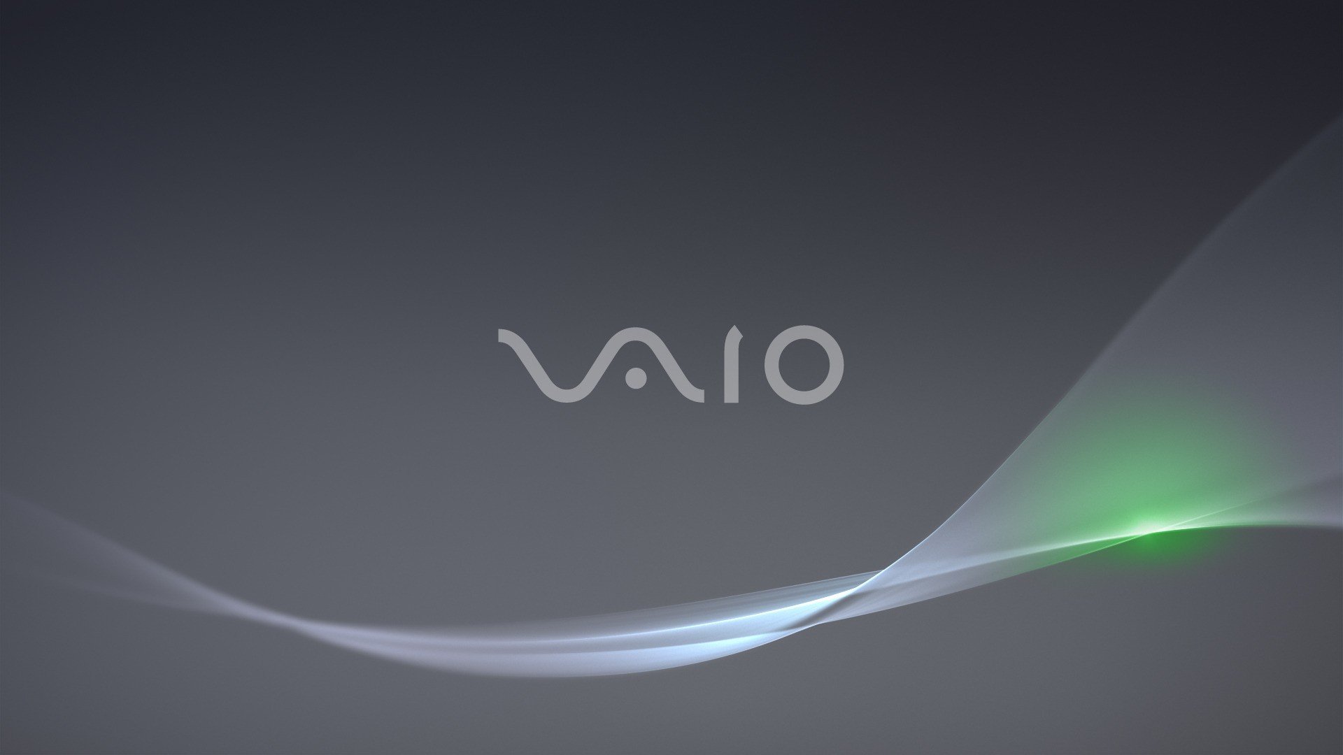 vaio fondo alta tecnología