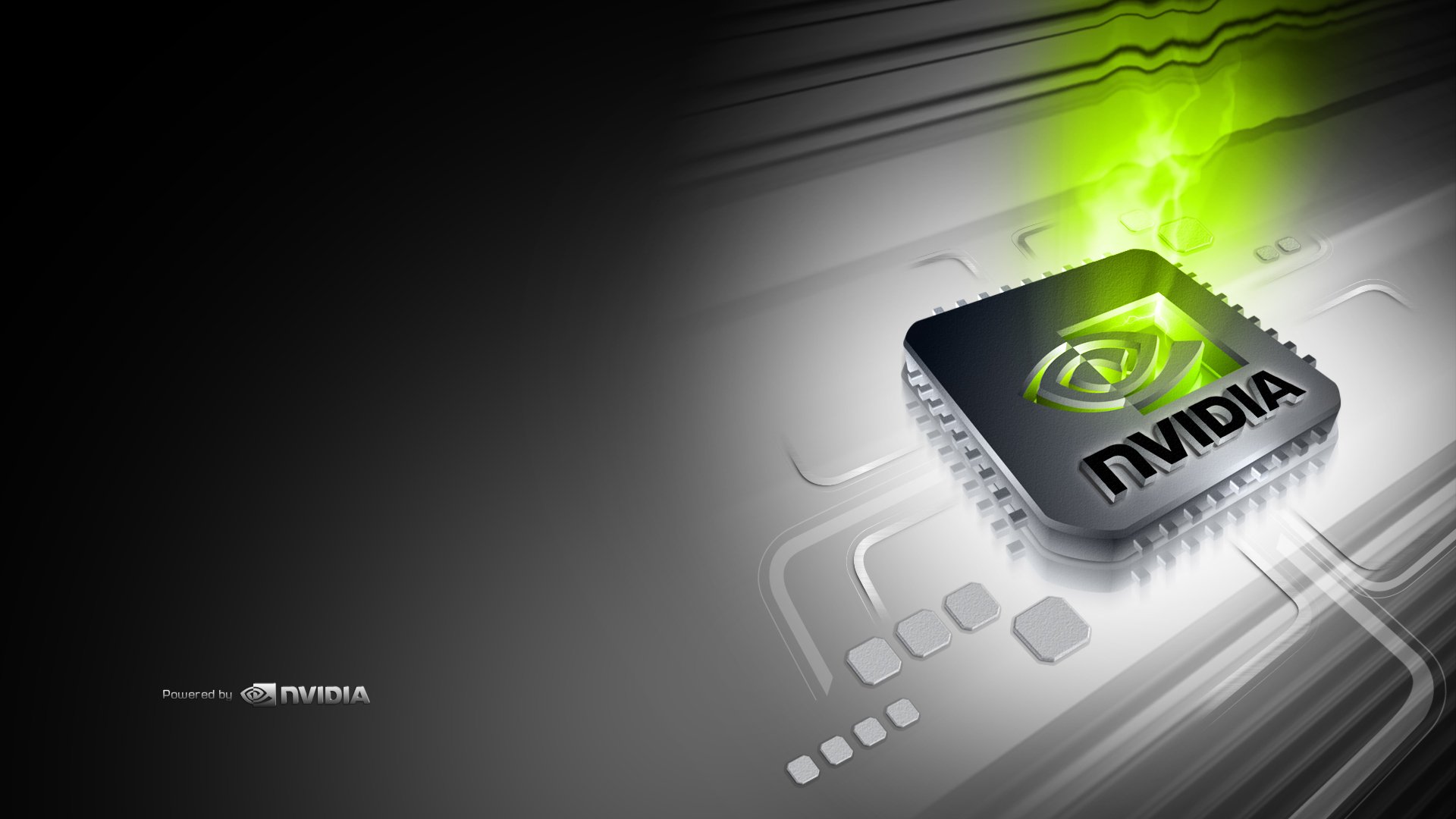 nvidia hallo-tech grafikkarten gpu