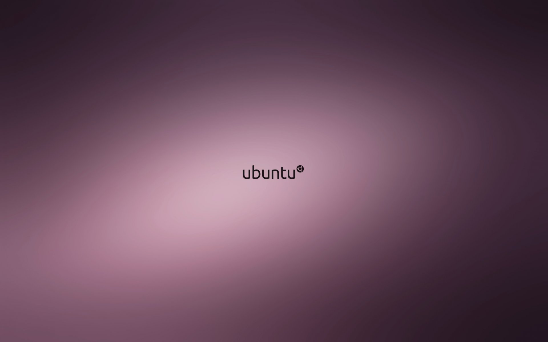 ubuntu ubuntu linux linux