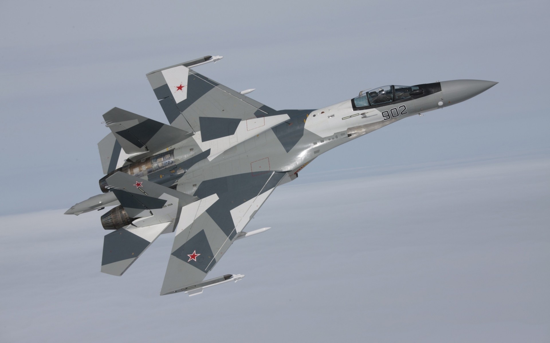 su-27 combattant militaire reventon