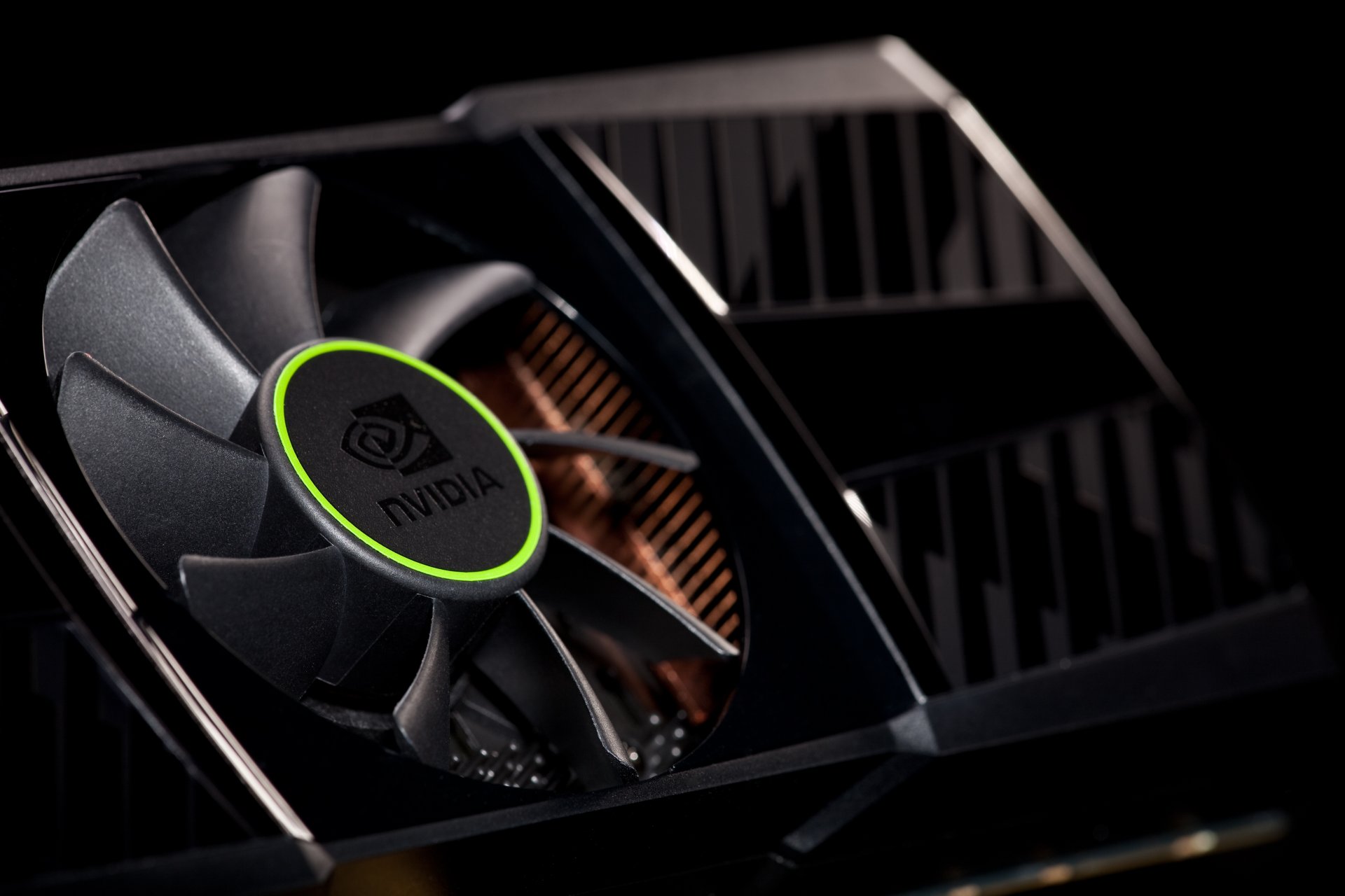 gtx 590 nvidia geforce carte vidéo