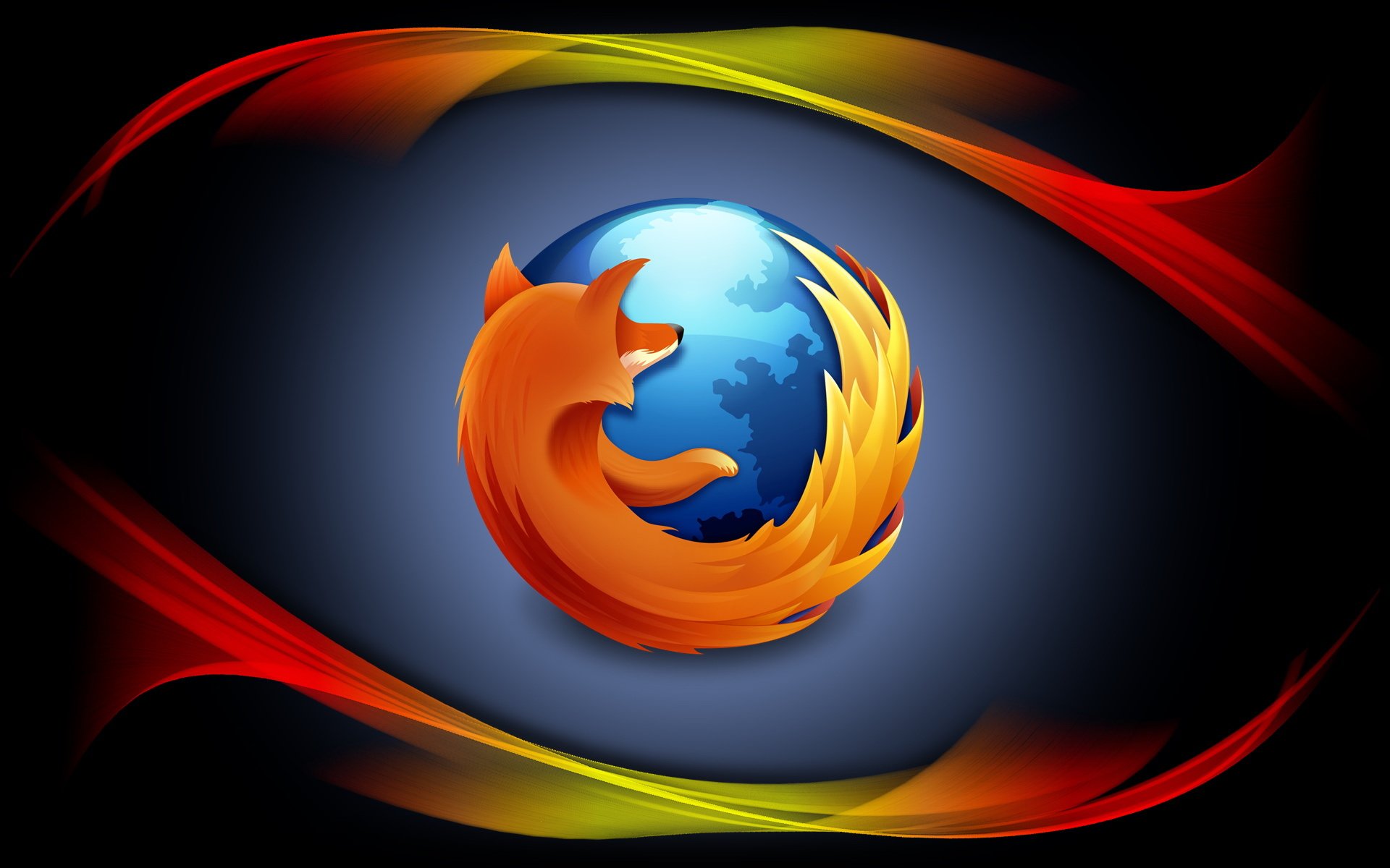 firefox browser marke