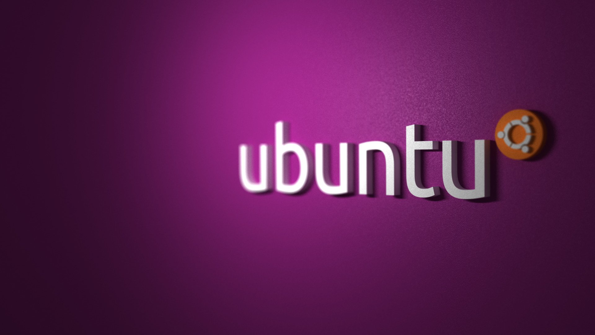 ubuntu linux убунту