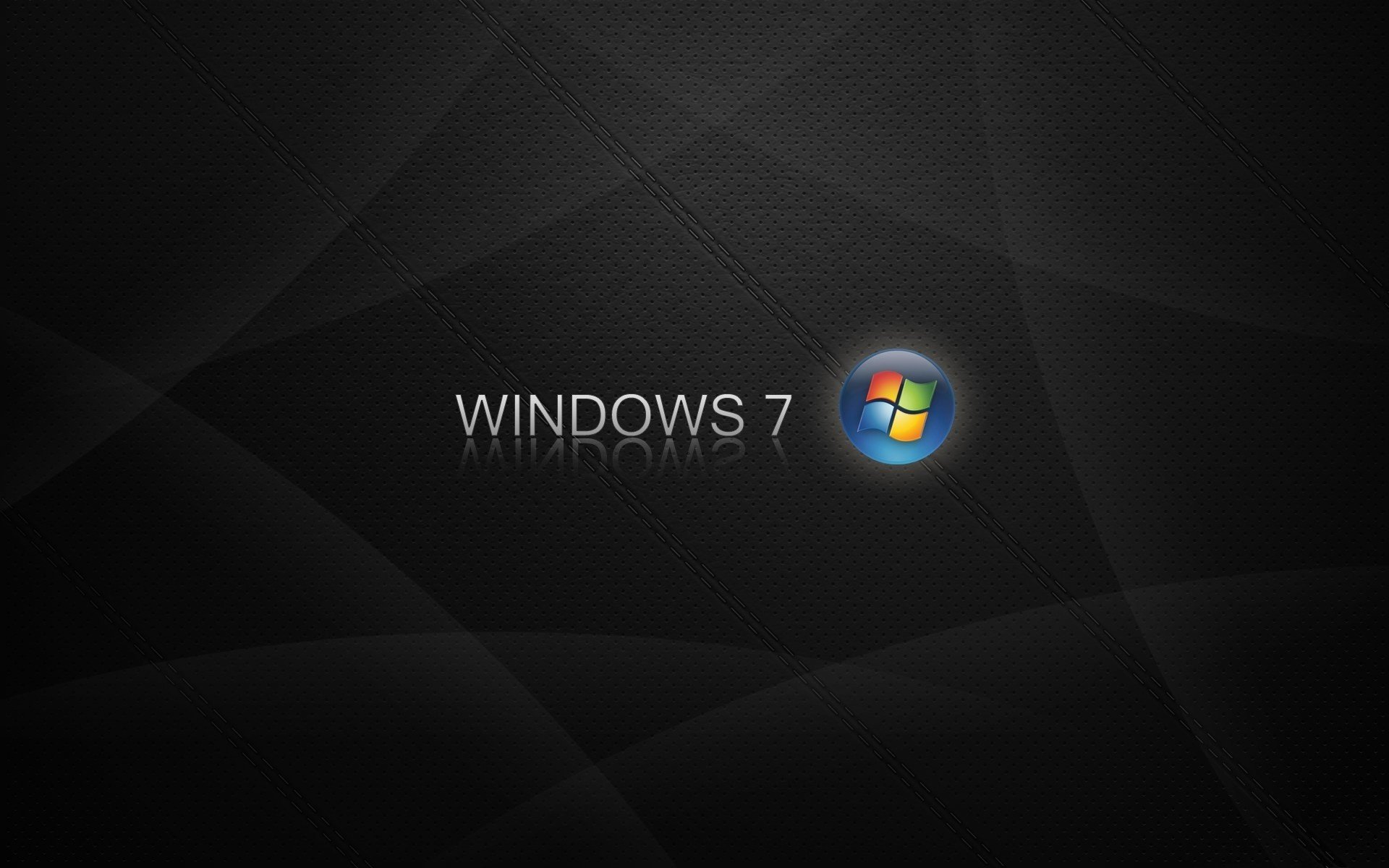 system windows7 siedem