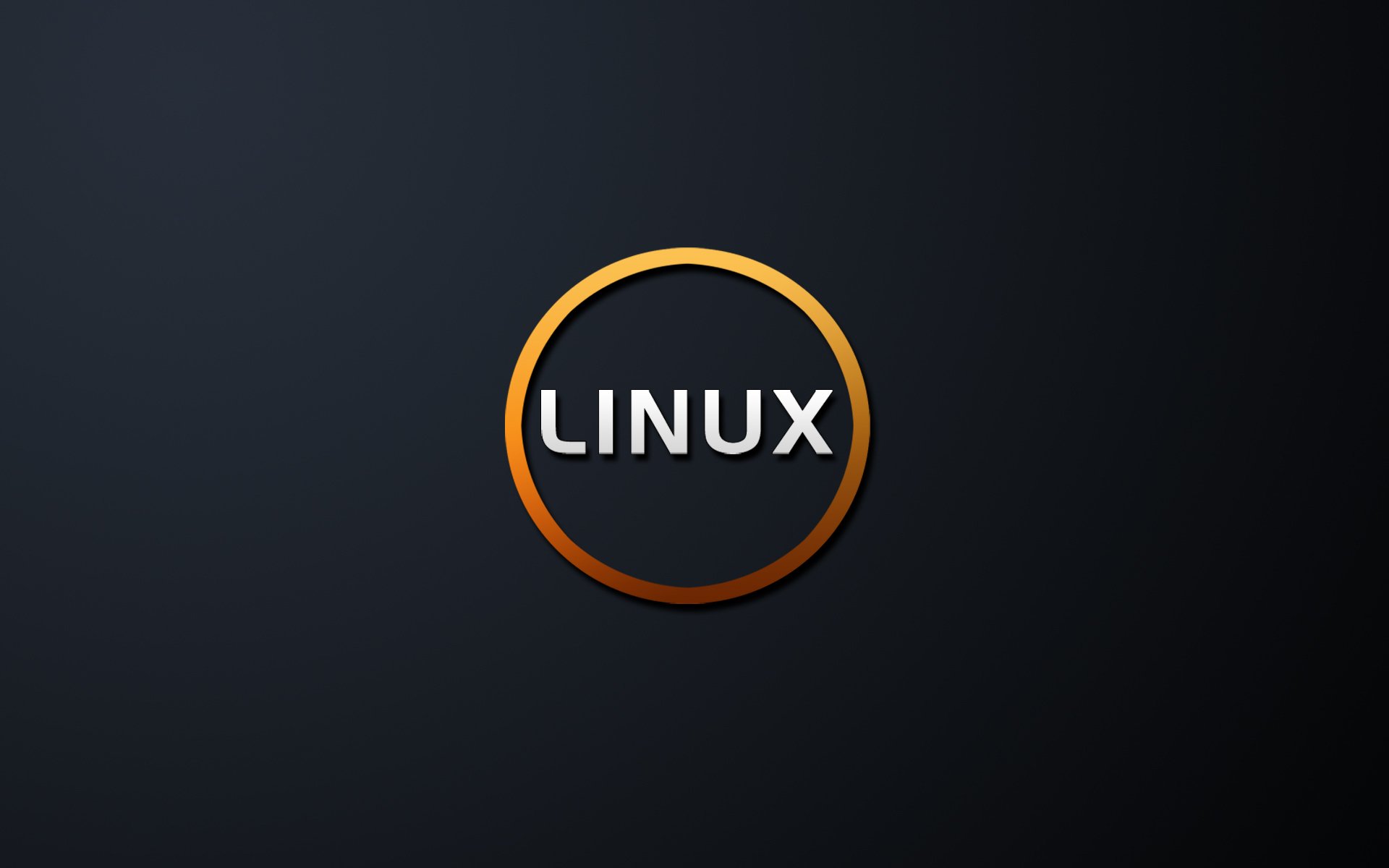 linux linux sistema operativo