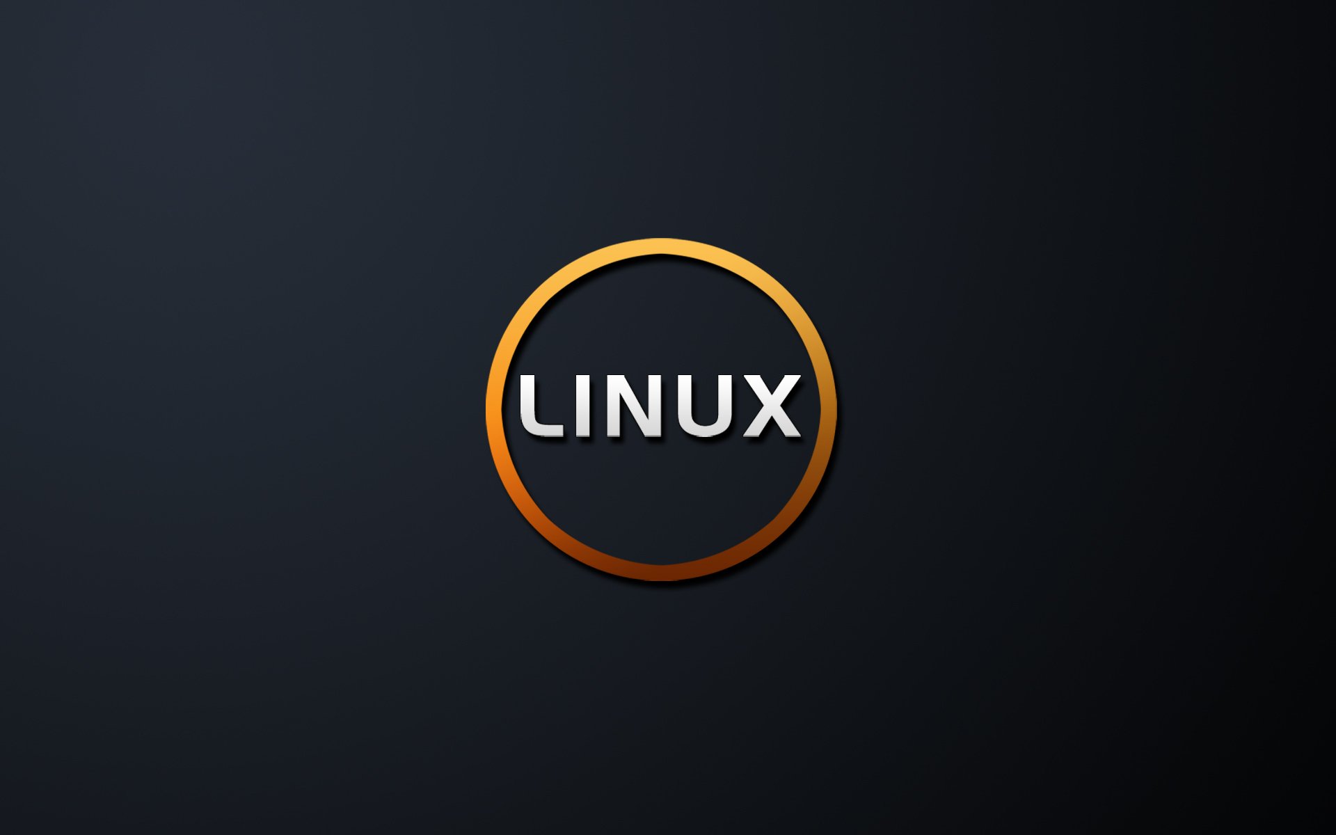 Best Linux background, Dark Linux HD wallpaper | Pxfuel