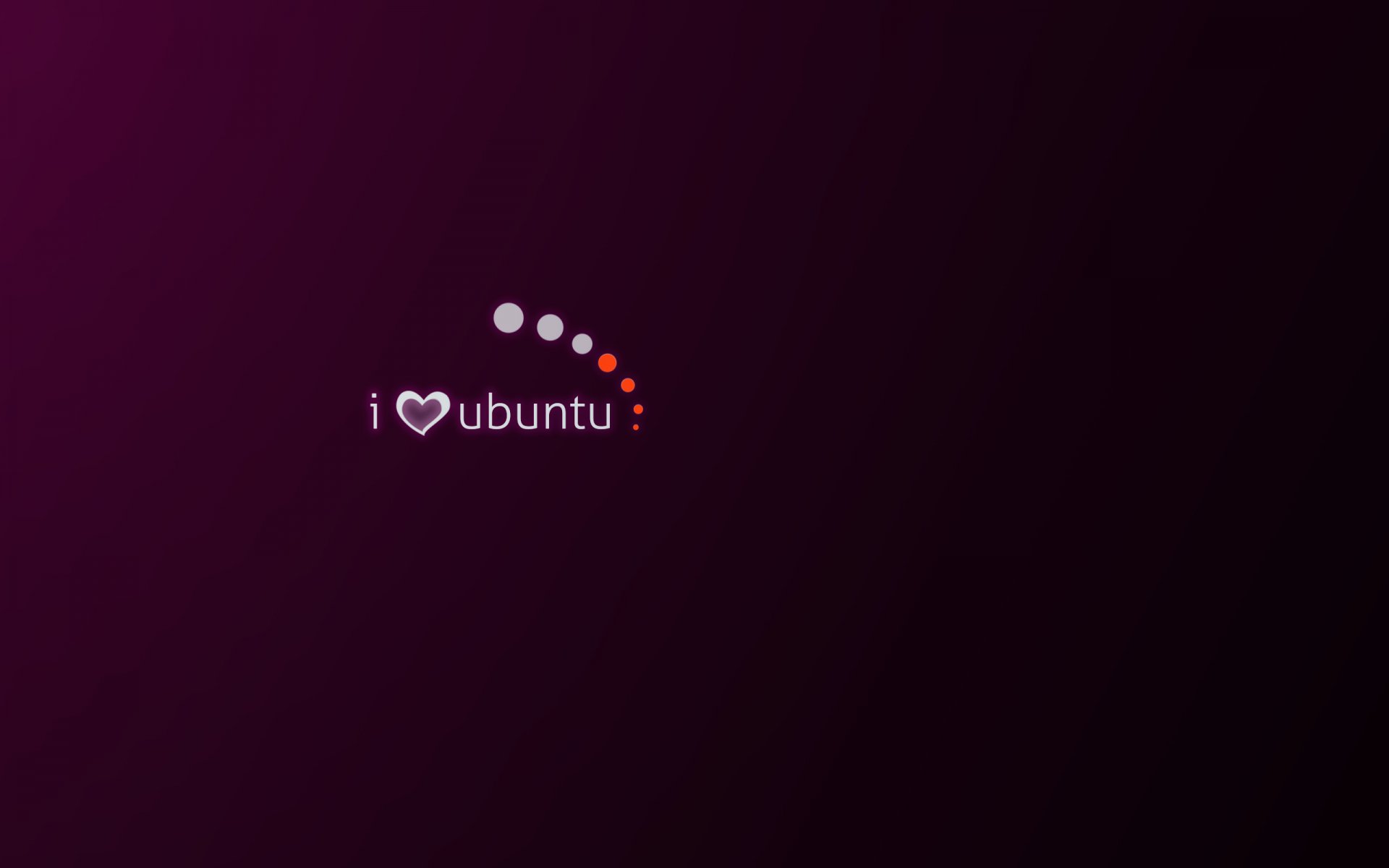 ubuntu ubuntu linux linux cuore