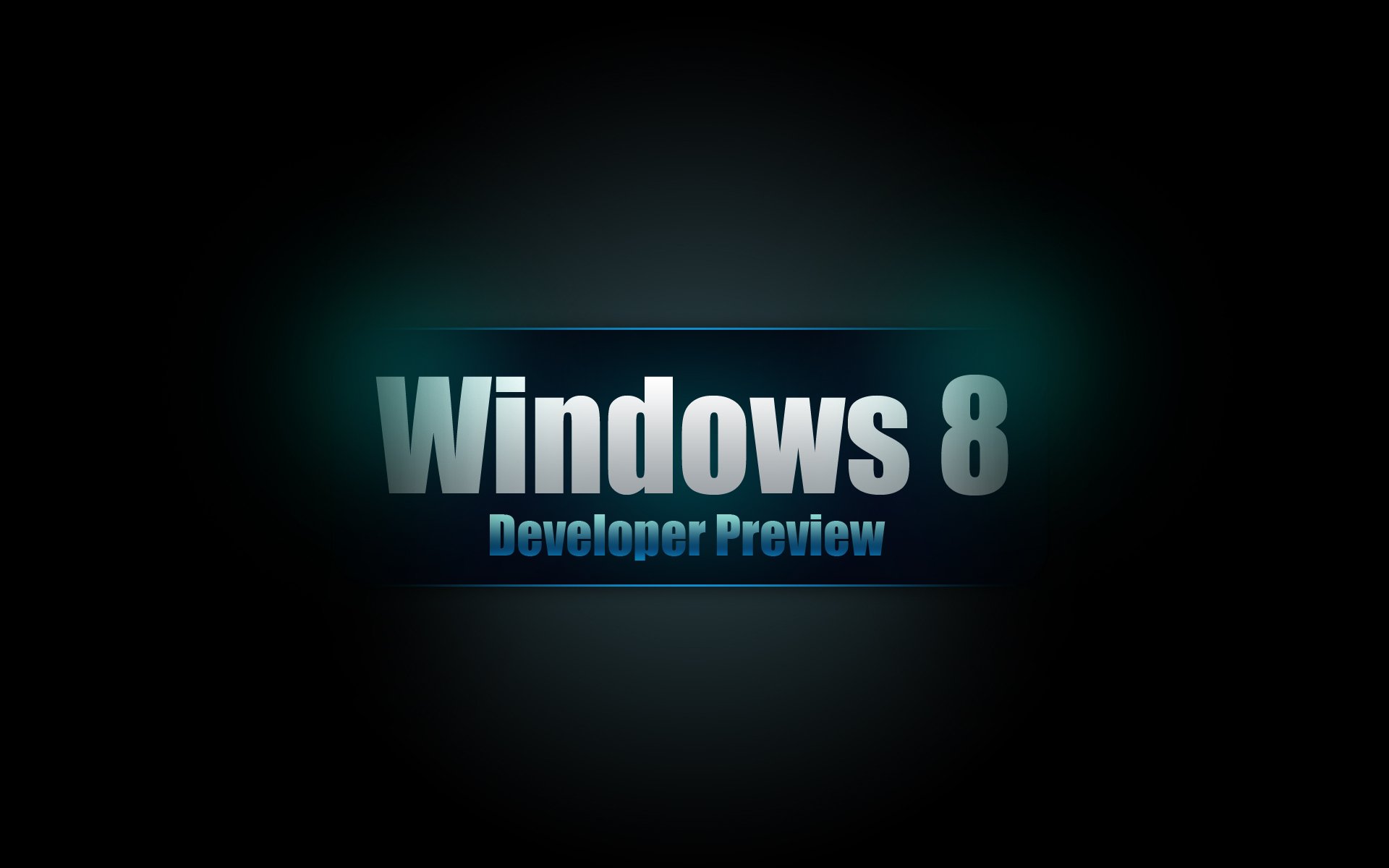 windows eight o