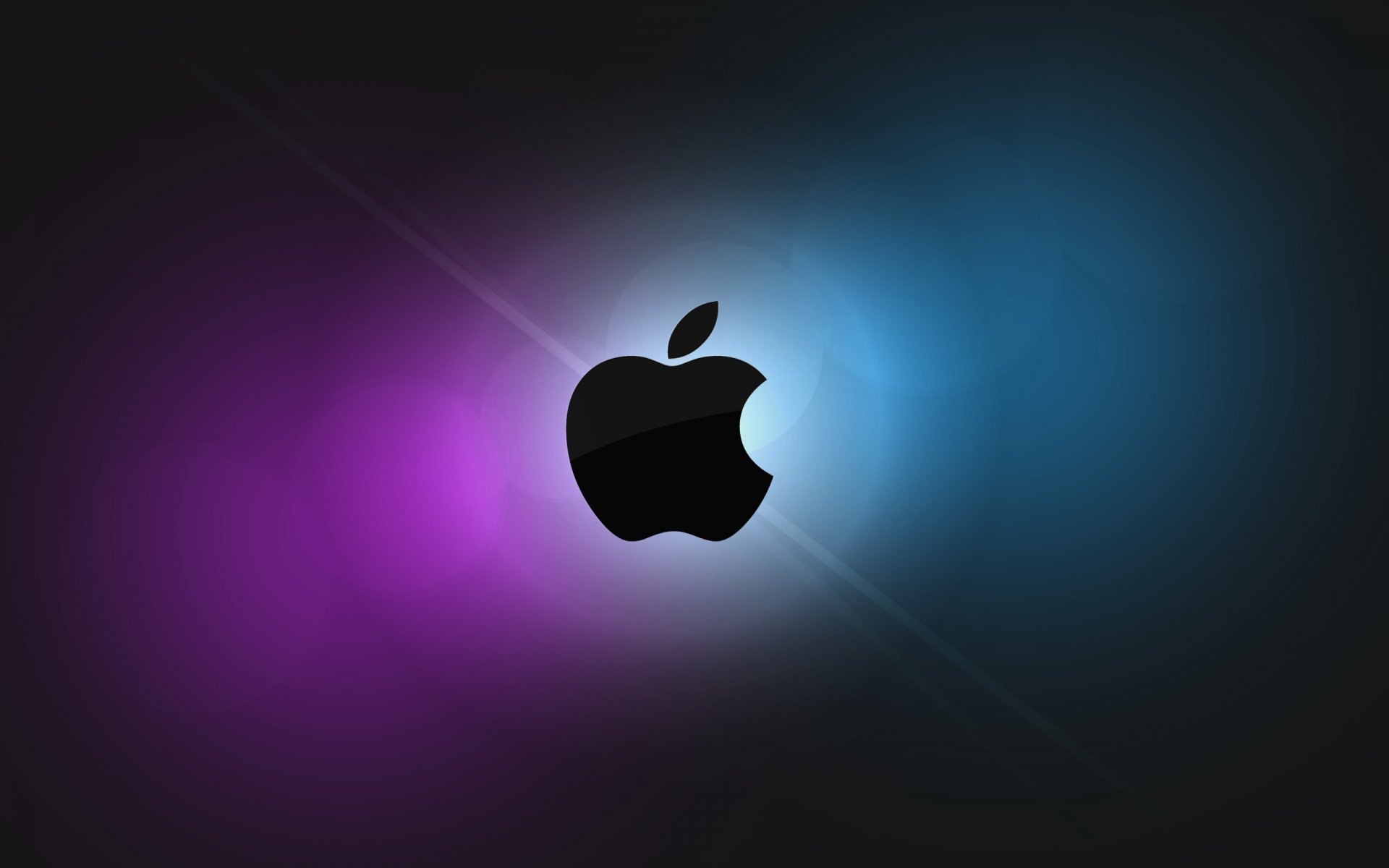 Apple Mac os x