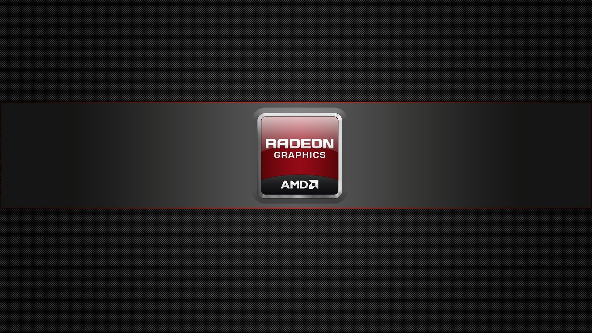 amd ati brand