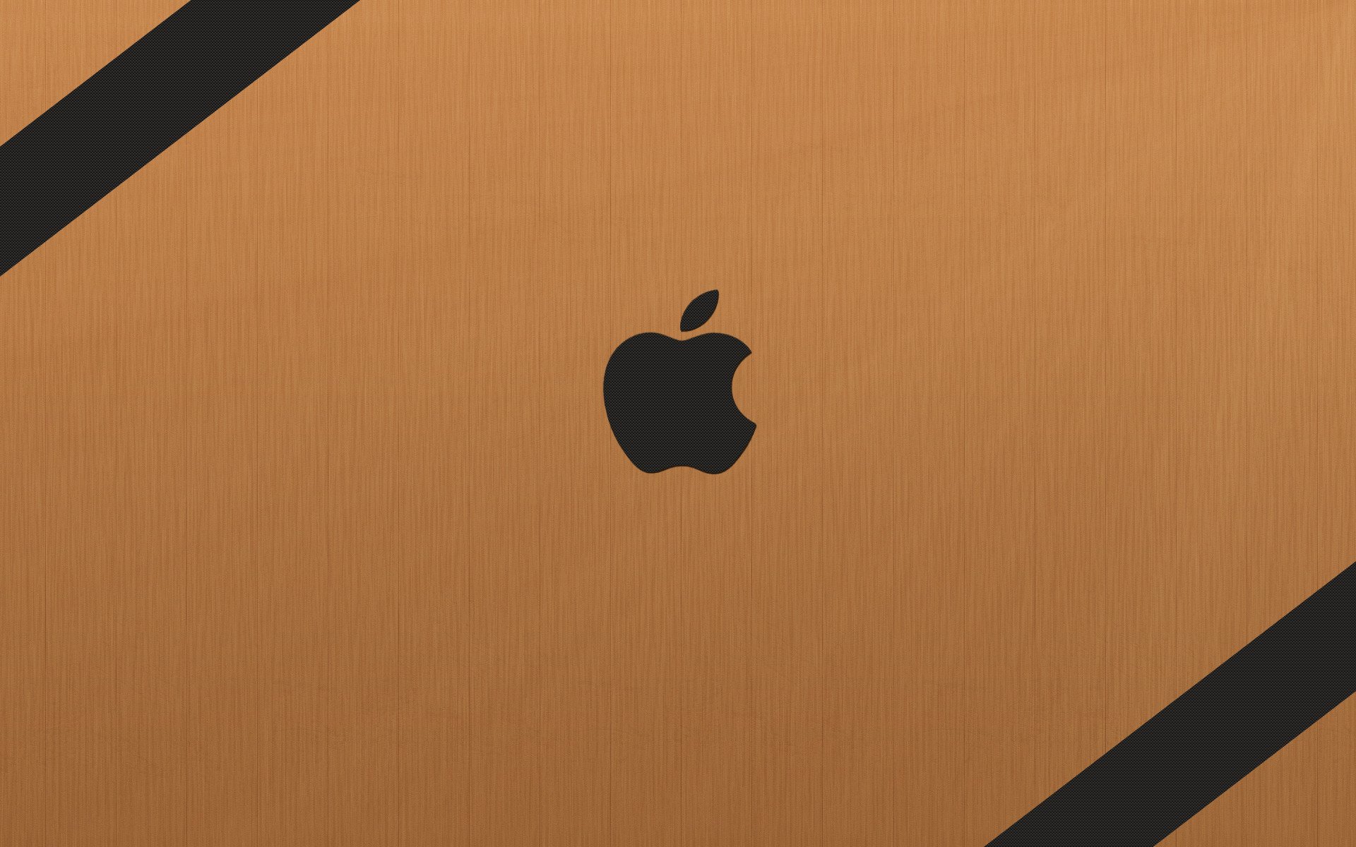 Обои на айфон без. Фон Apple. Картинки на рабочий стол телефона айфон. Логотип Apple. Заставка макбука.
