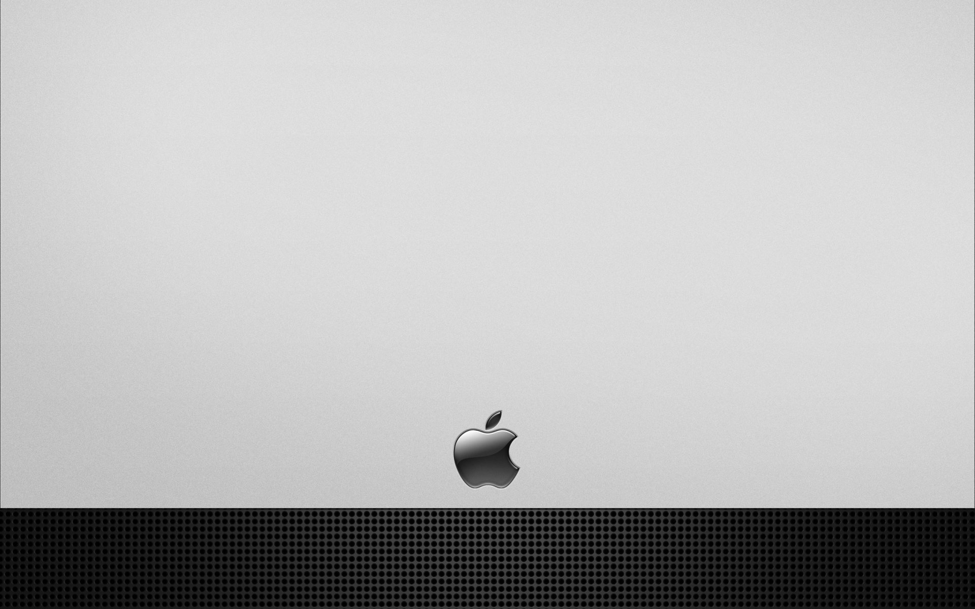 marque apple logo logo