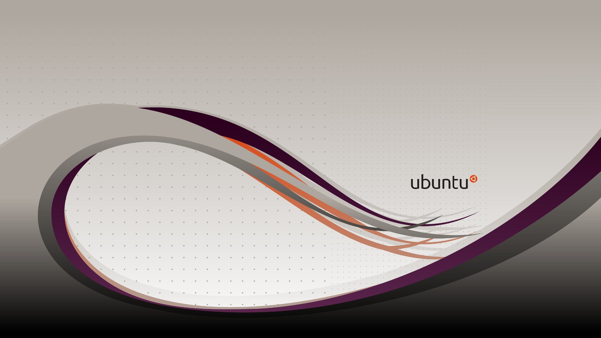 ubuntu убунту линукс linux