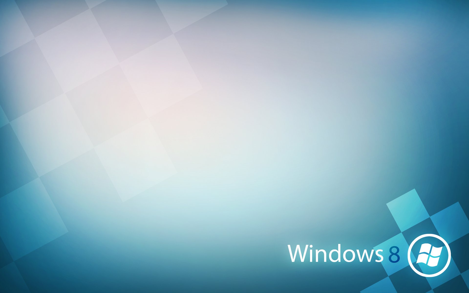 windows 8 brand os microsoft logo