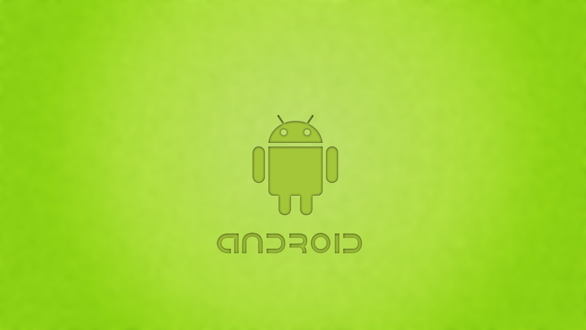 android androyd roboter