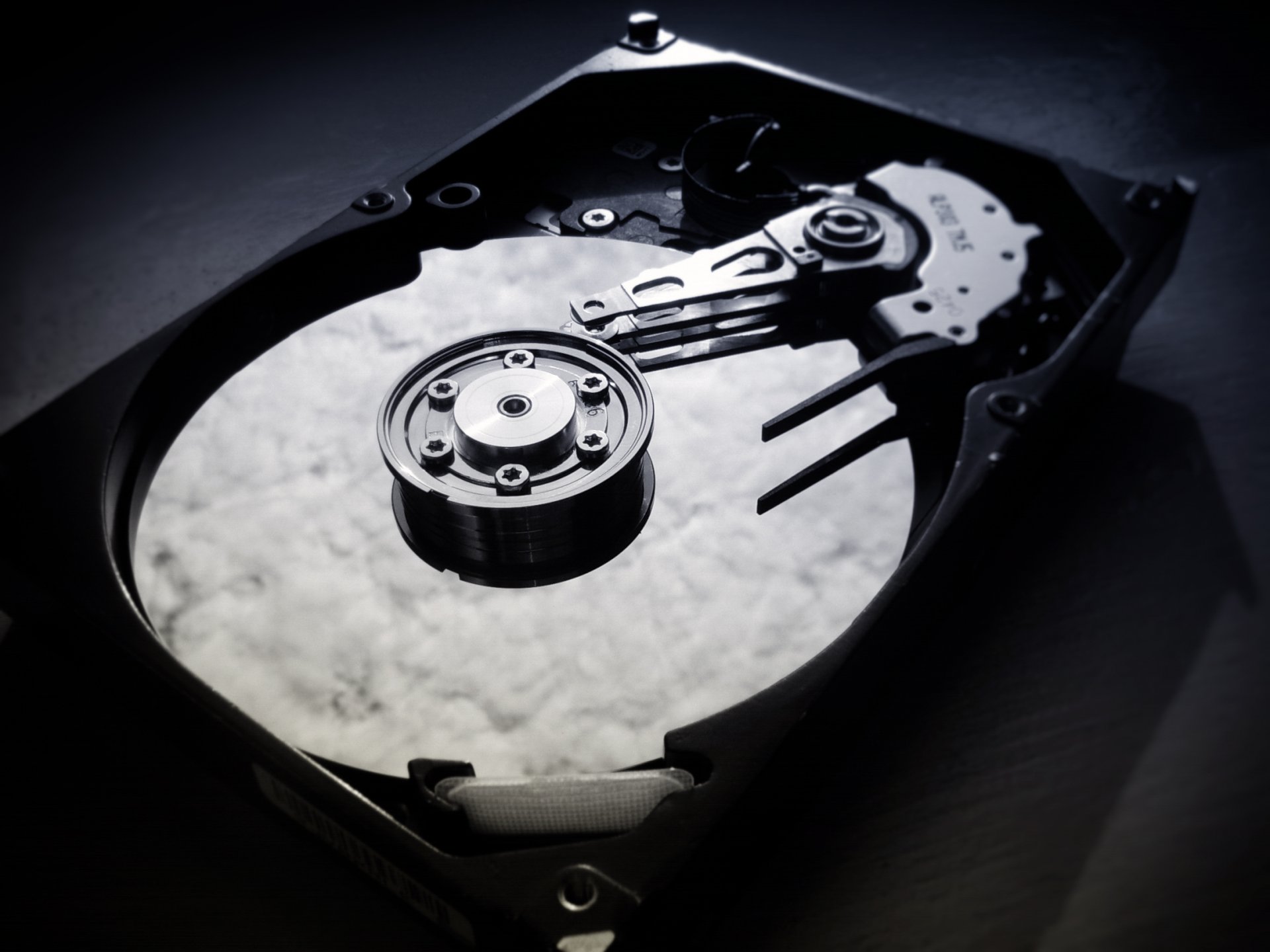 hdd hard drive hard drive seagate