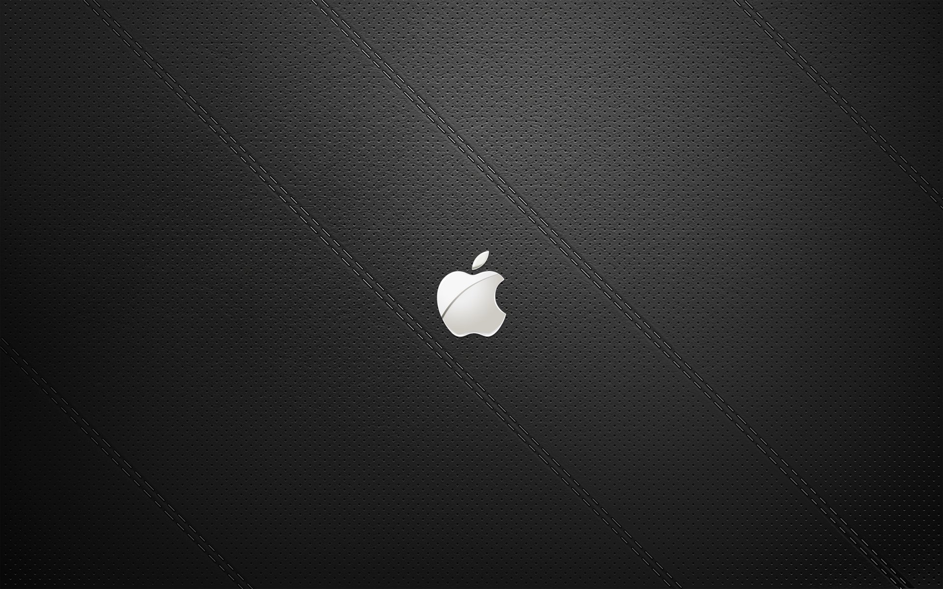 pomme minimalisme signe logo marque texture logo textures 2560x1600