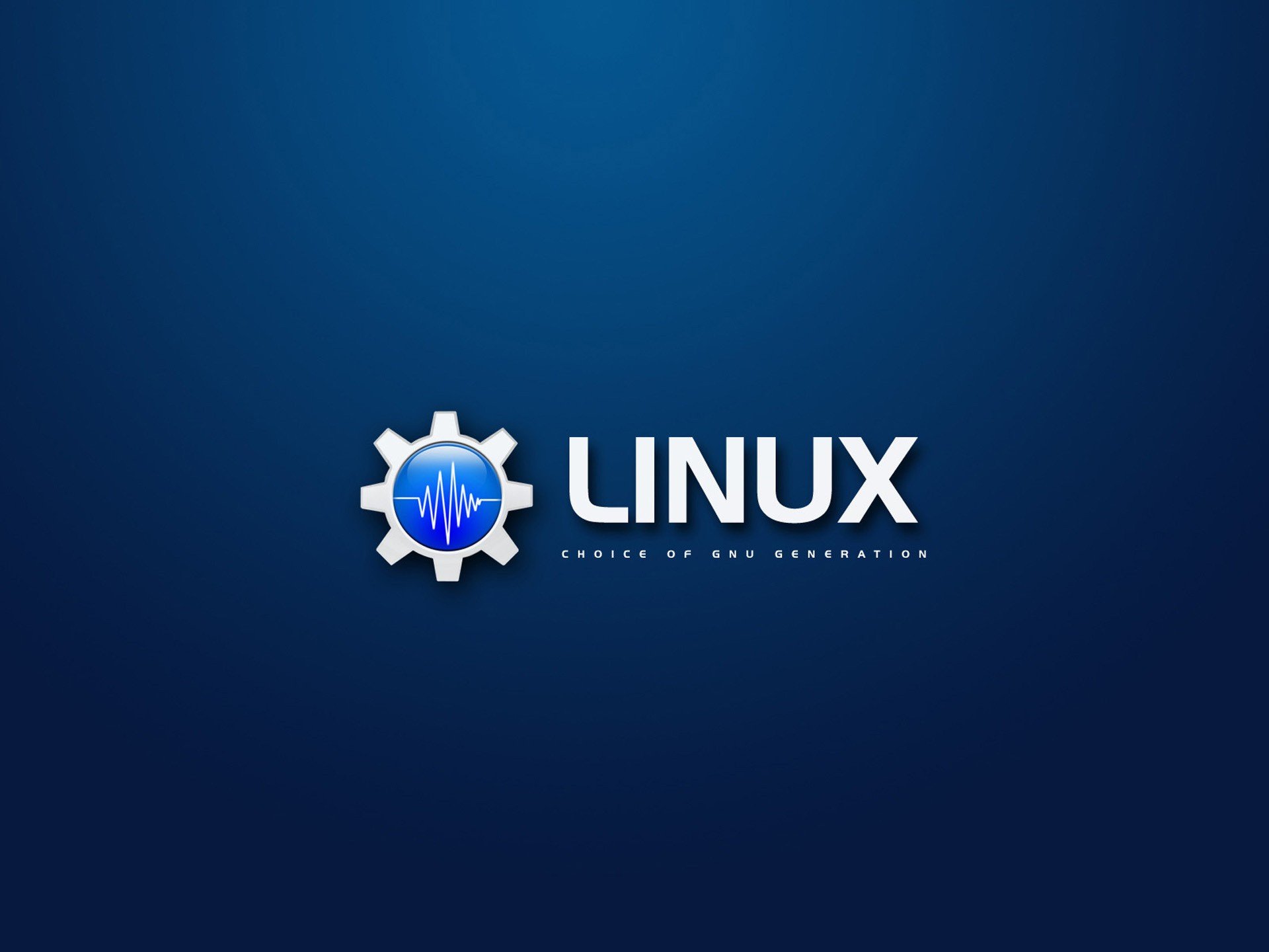 linux gnu hintergrundbilder