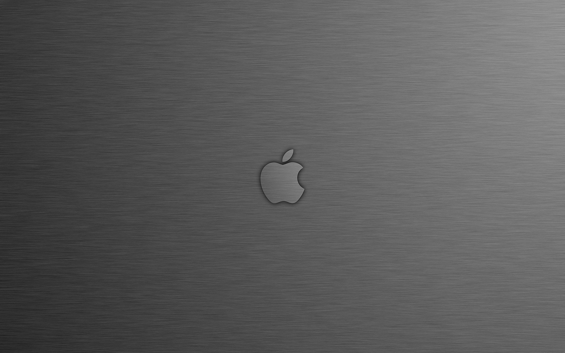 apple logotipo mac