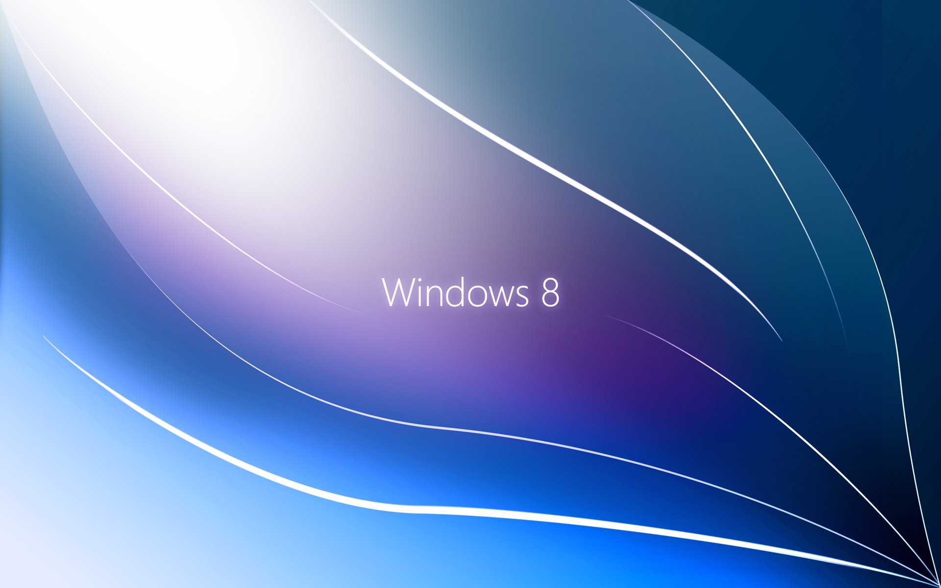 windows 8 feine linien auf realityone. betriebssystem