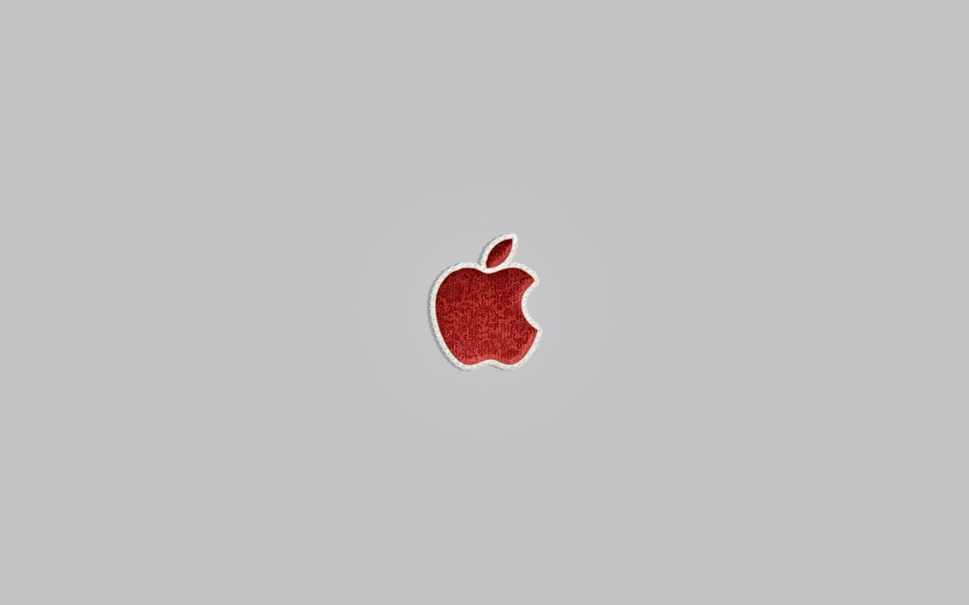 ciao-tecnologia mela marca logo mac apple apple