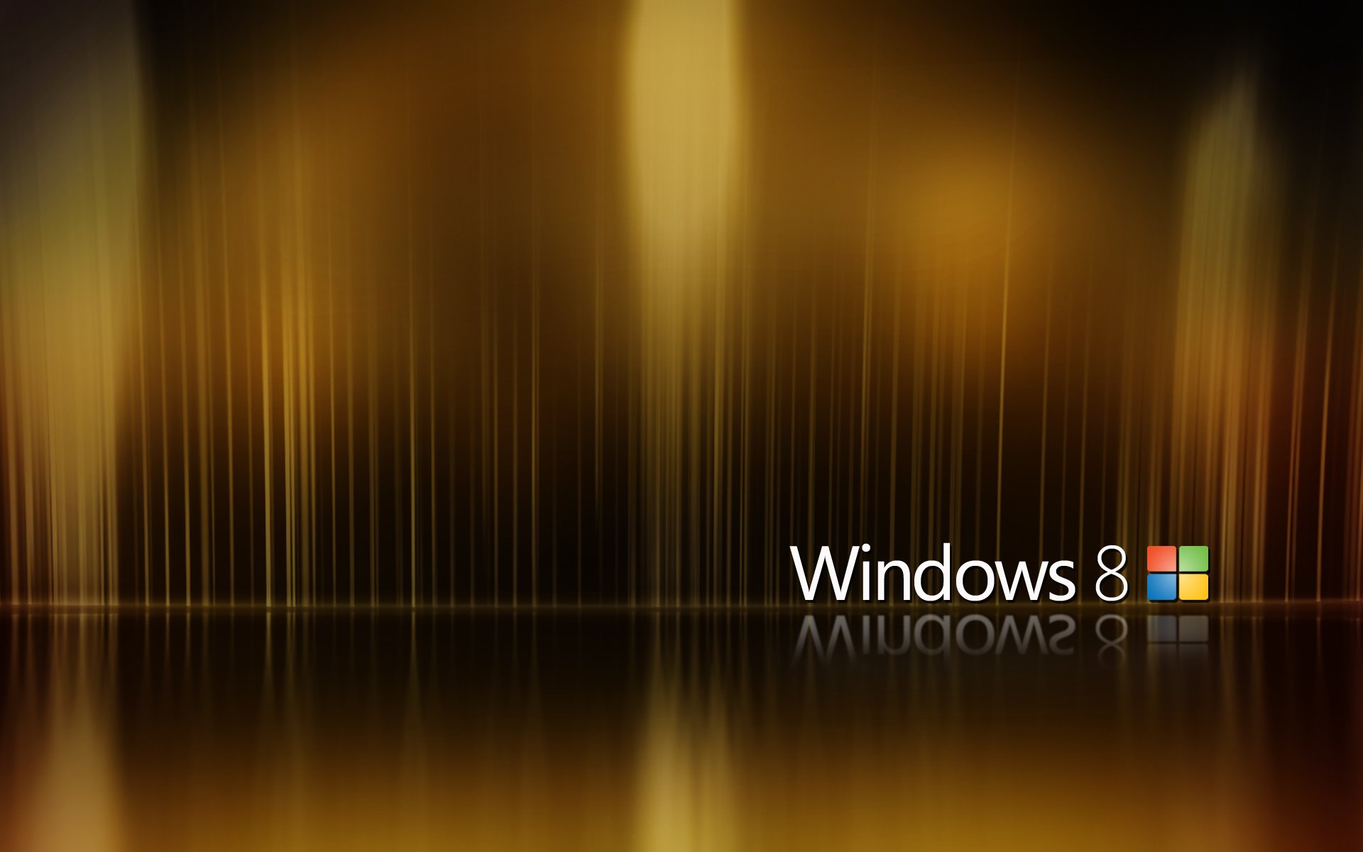 windows windows 8 hintergrundbilder