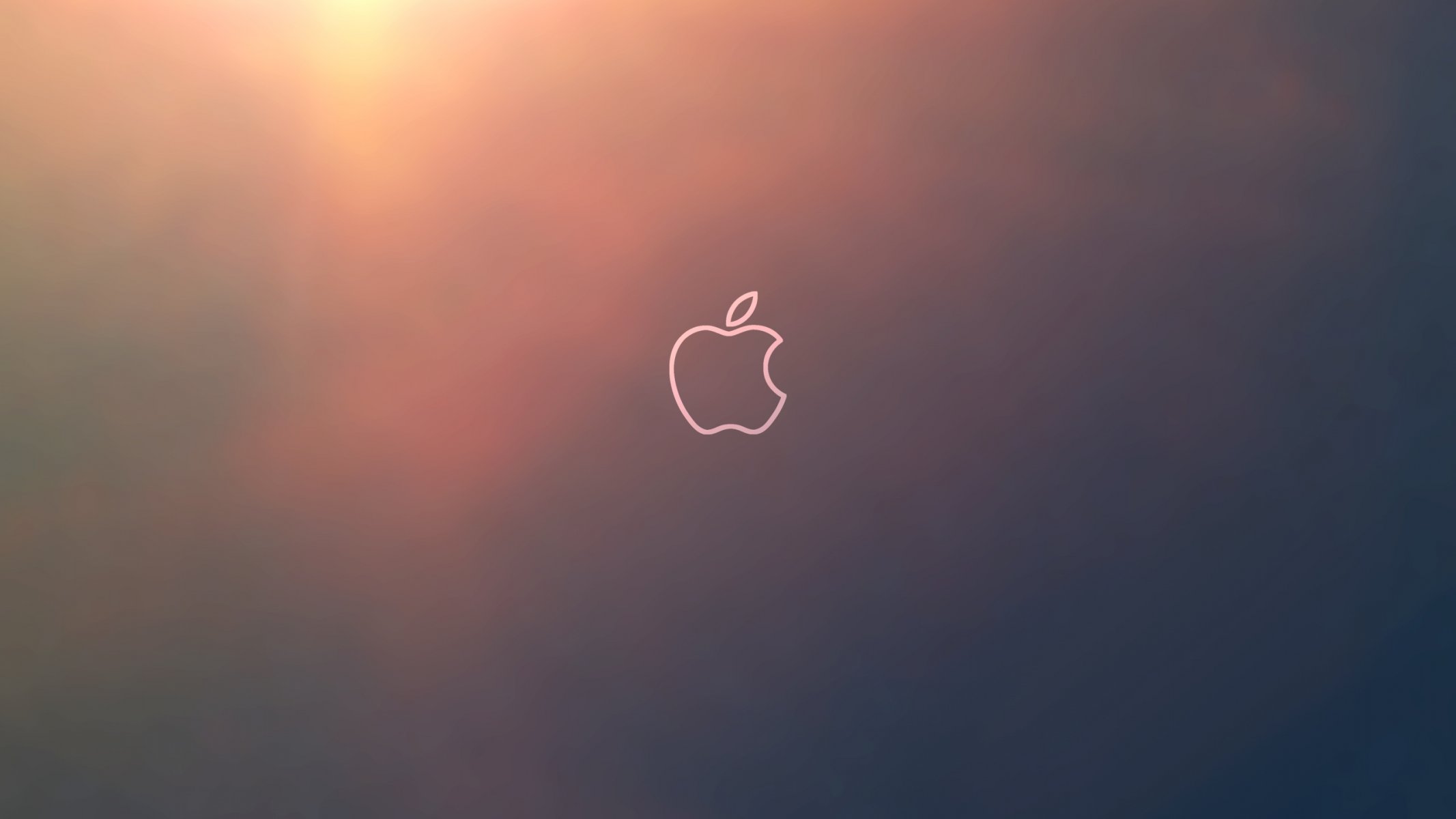 apple mac salut-technologie