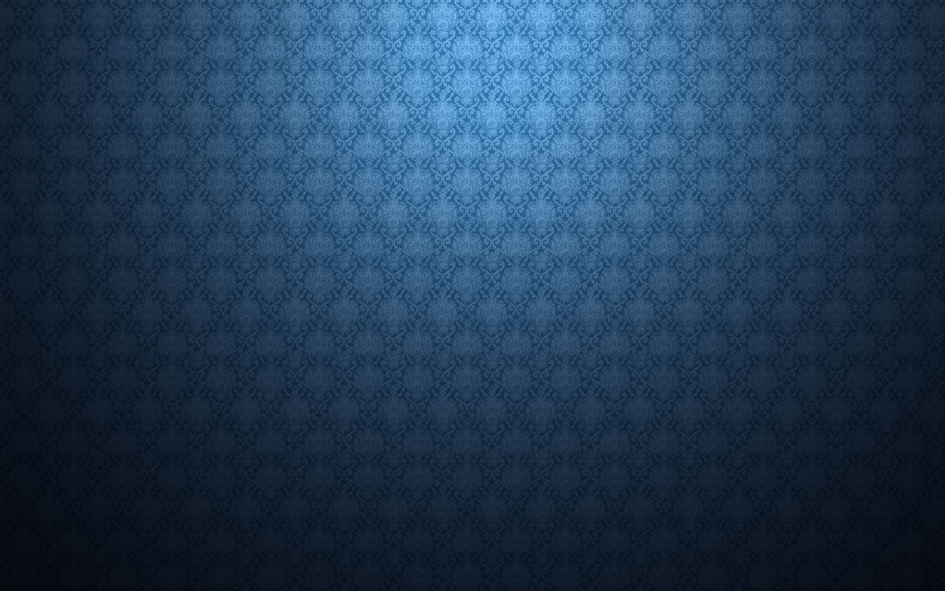 the monotonous pattern bluish background wallpaper