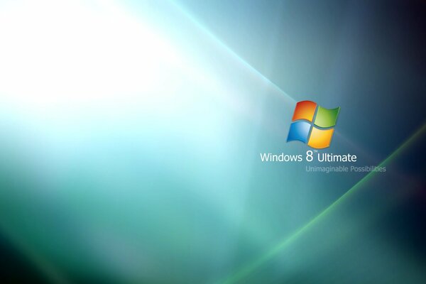 Screensaver sistema operativo windows 8