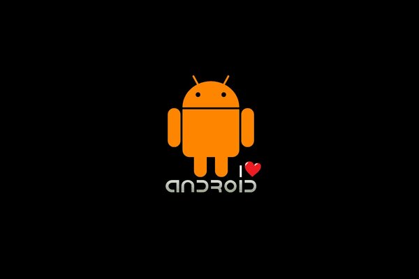 Android acaba de florecer de la actualización