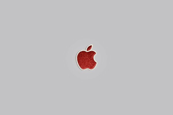 Apple es el logotipo más famoso y la mejor marca