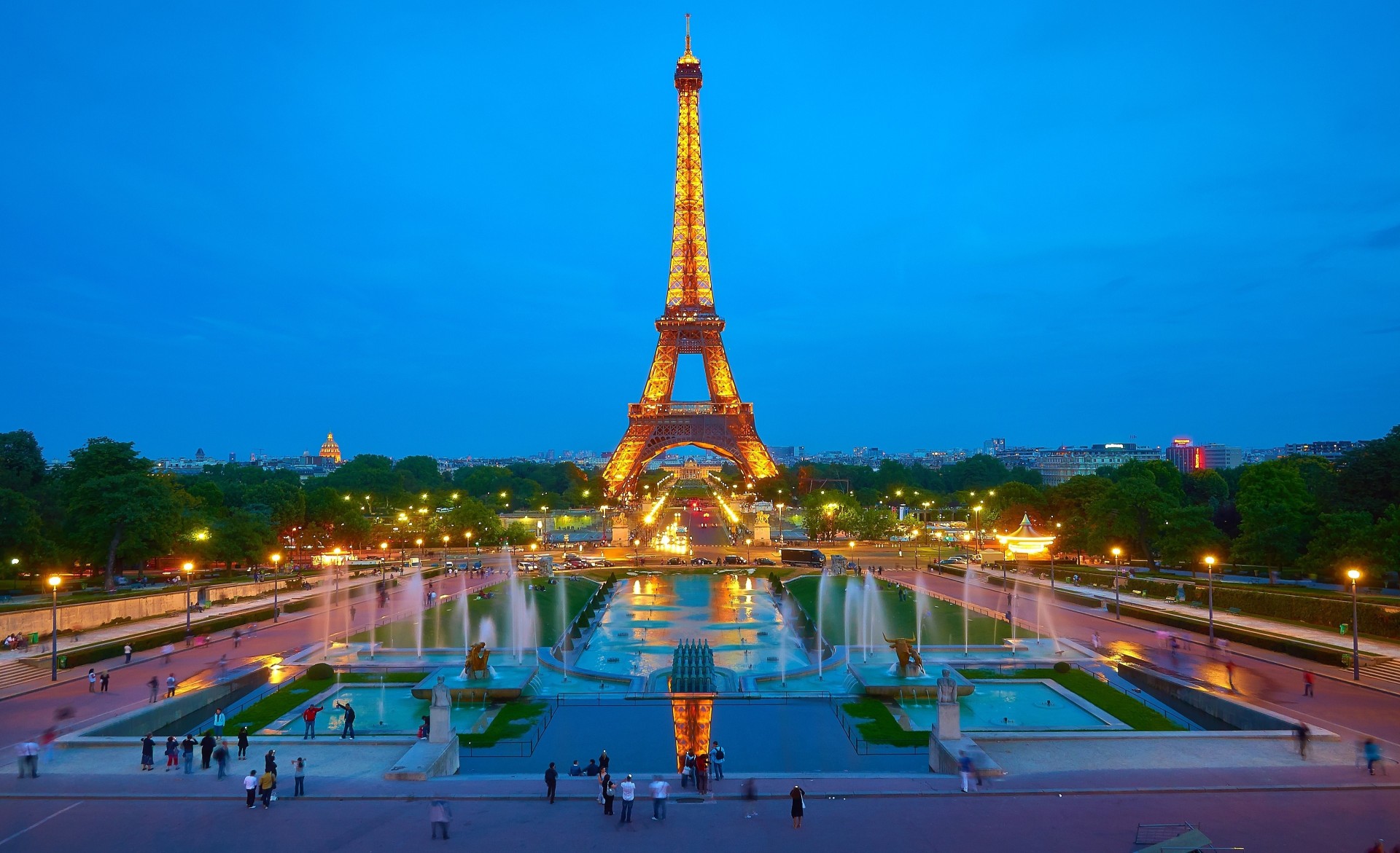 francia torre eiffel parigi