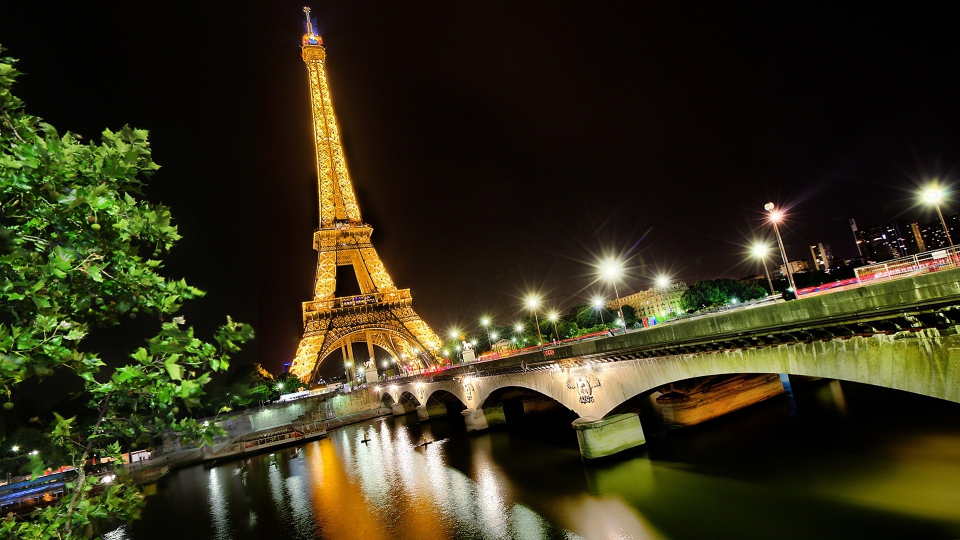 france paris eiffel tower