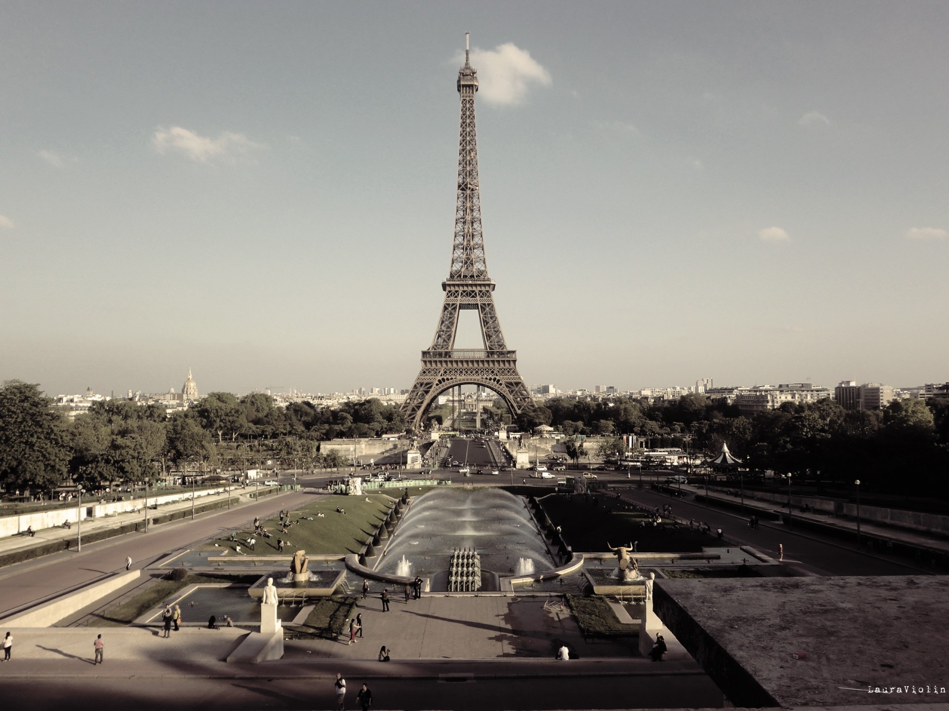 frankreich paris eiffelturm eiffelturm