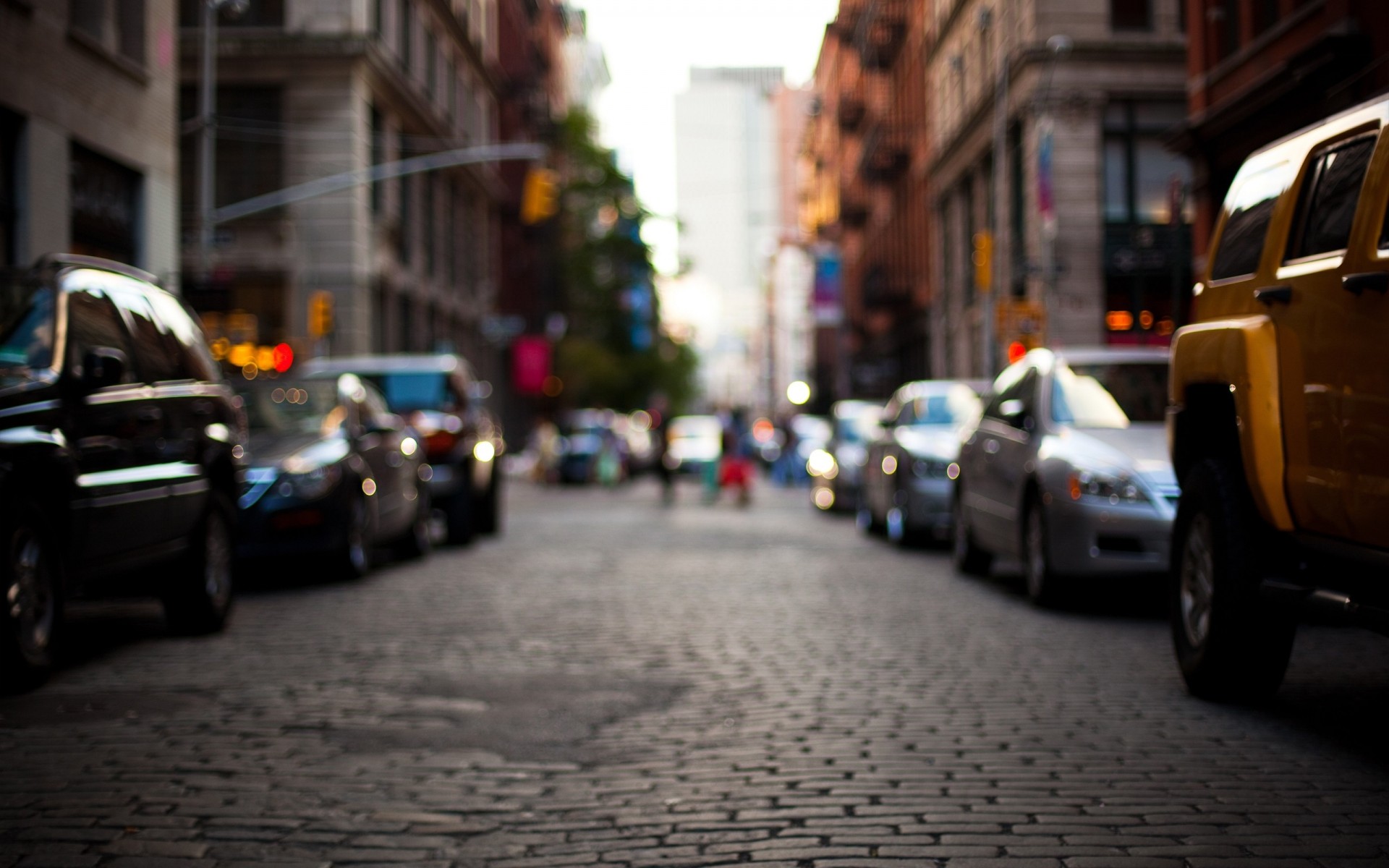 straße straße autos