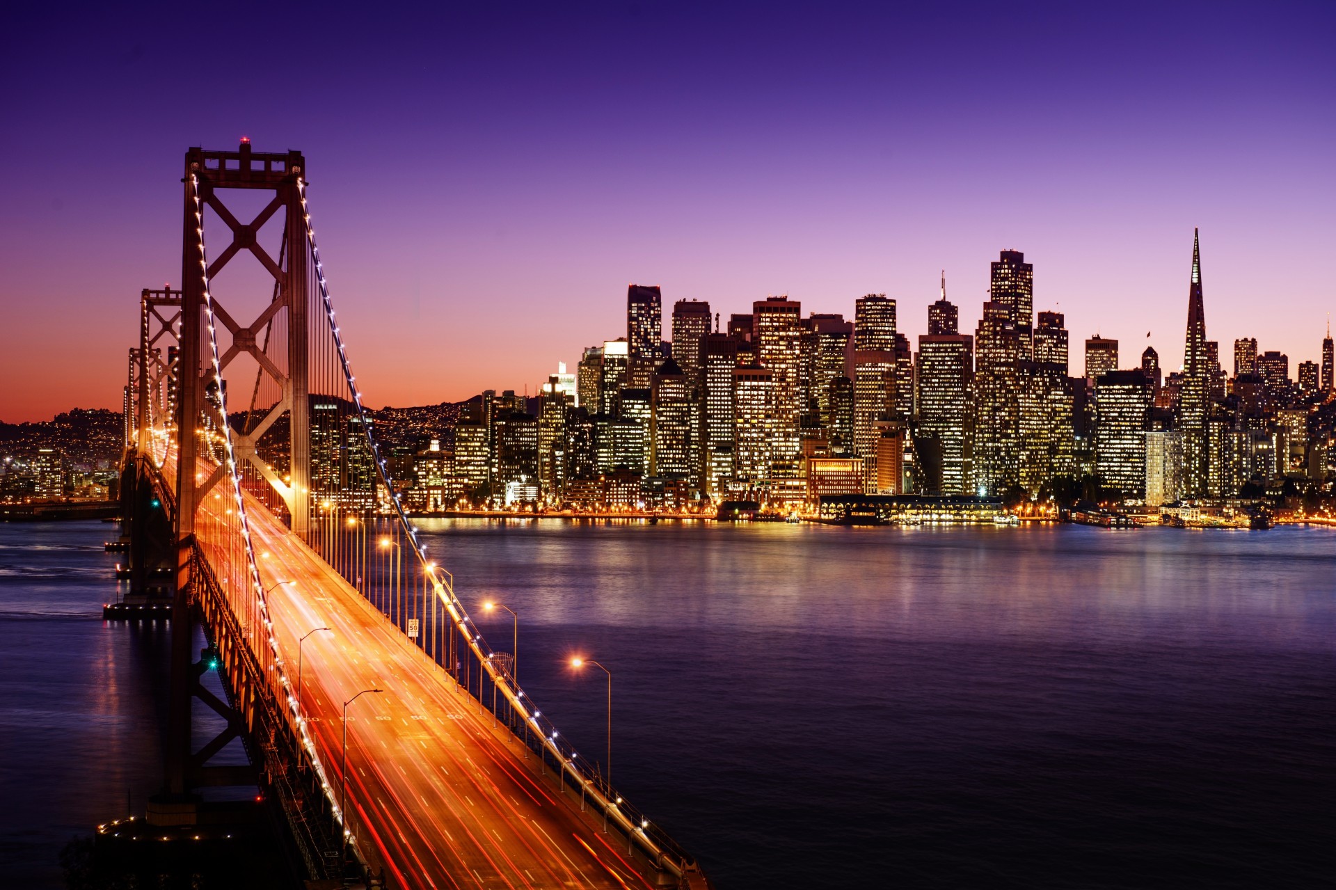 golden gate bridge kalifornien san francisco usa