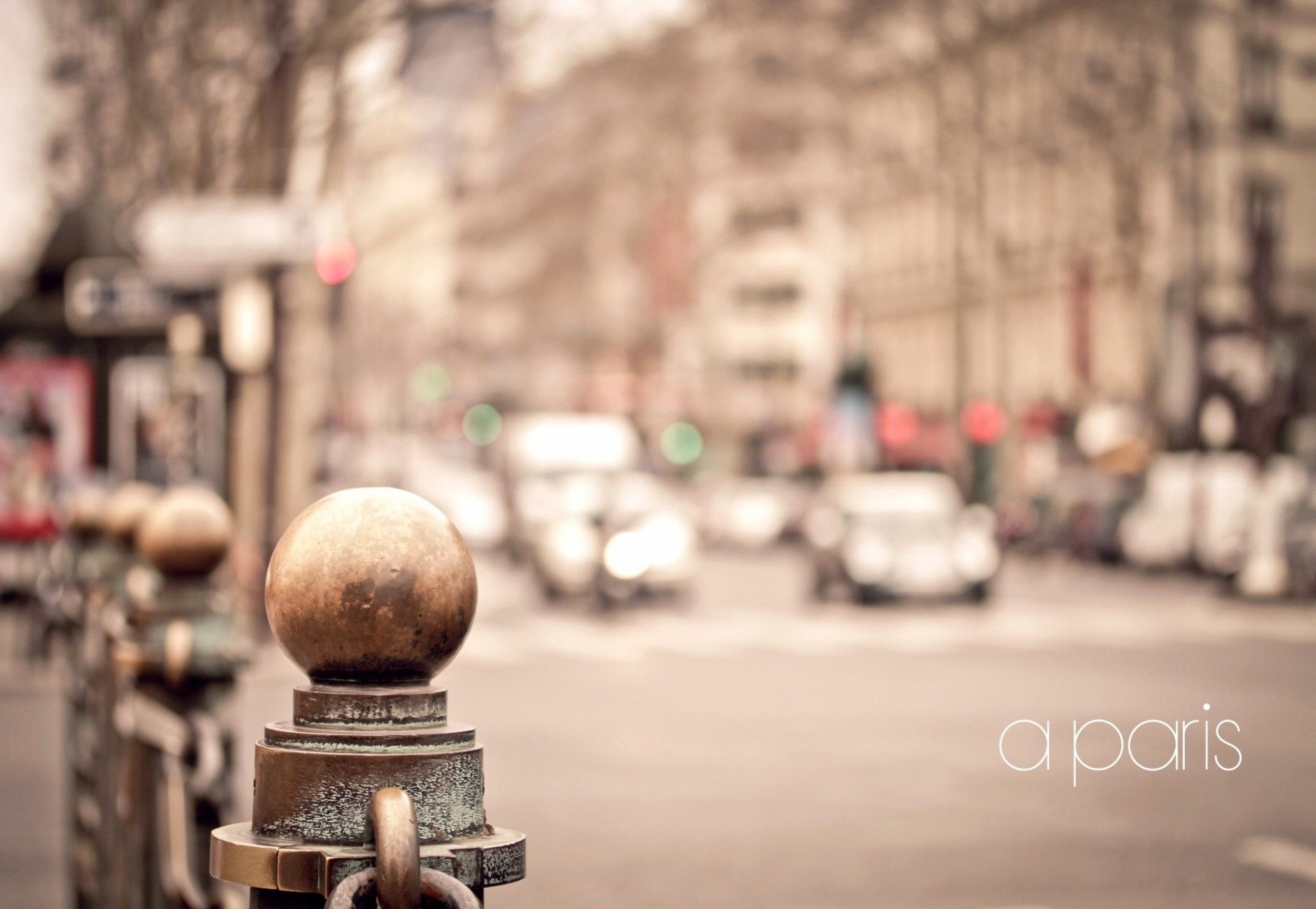 france fence paris town qatar airway