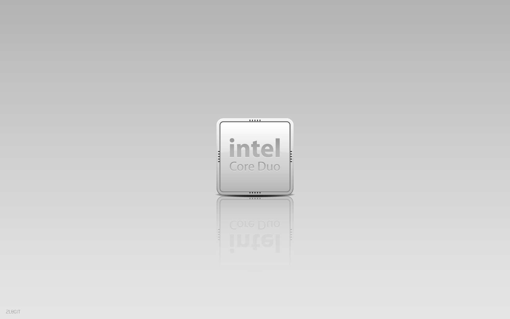 intel ядро дуэт