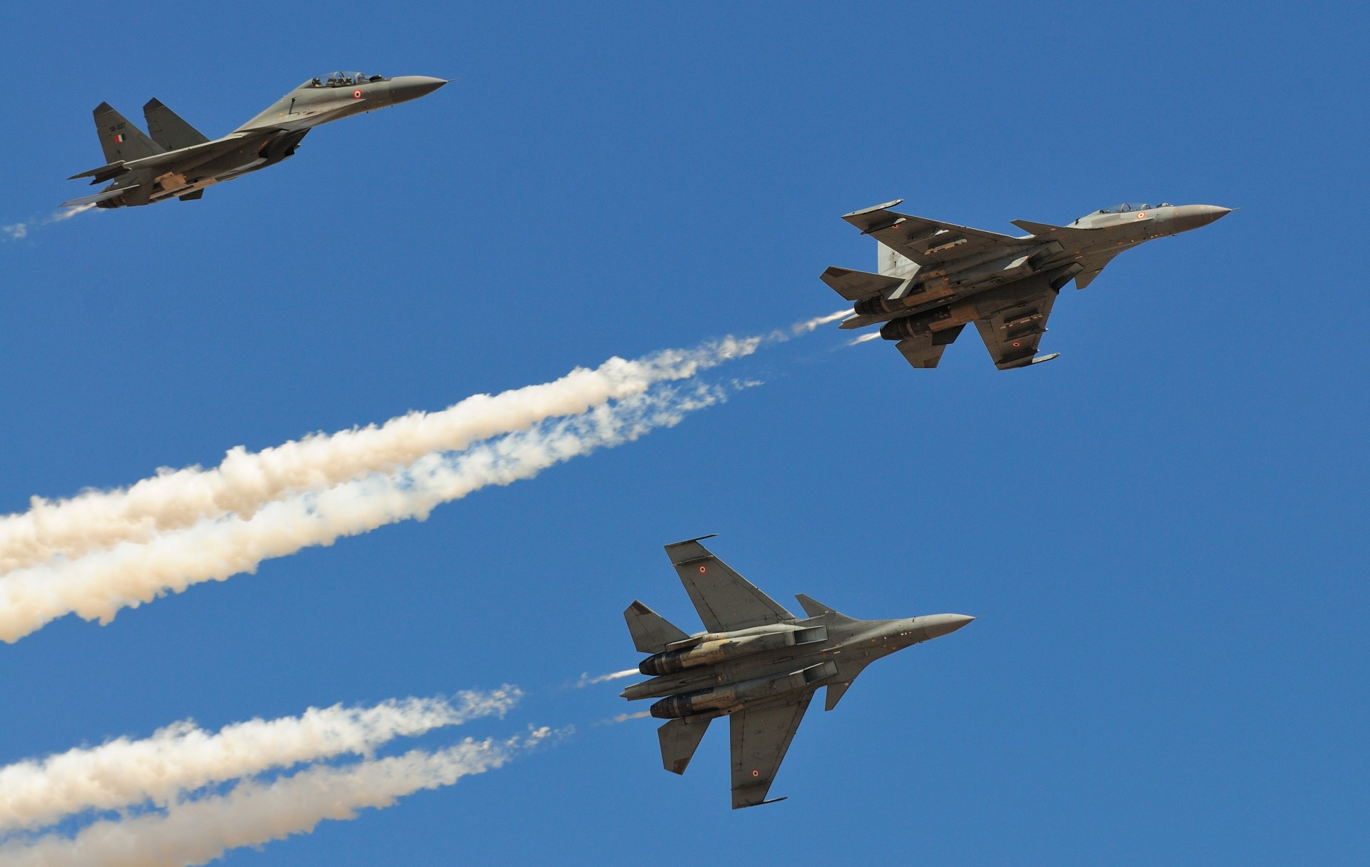 su-30mki avión soviético