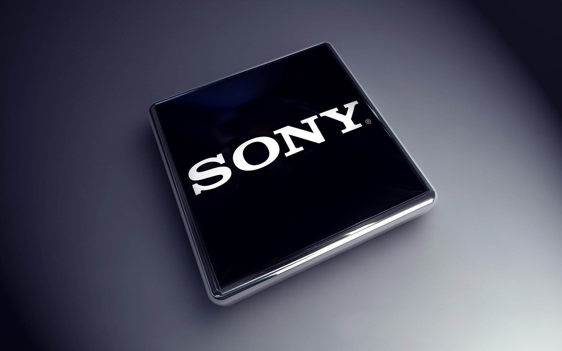 ony entreprise sony