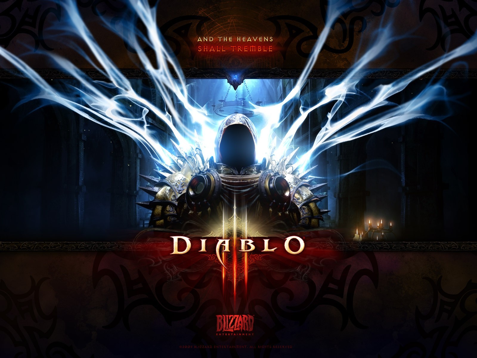 diablo3 rpg fantasia