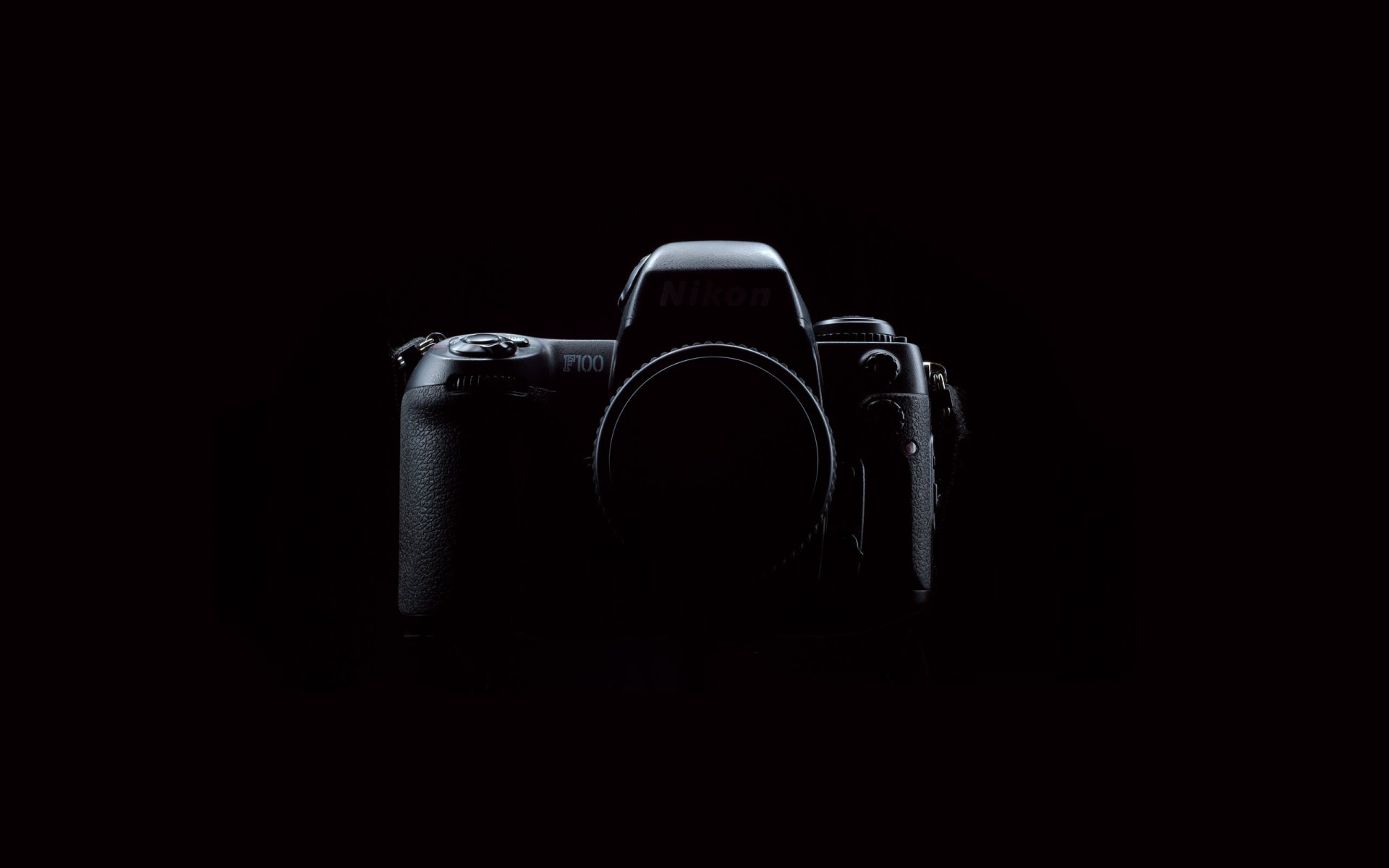 minimalism shadow camera technique photo equipment photo cameras black background dark background simplicity black and white