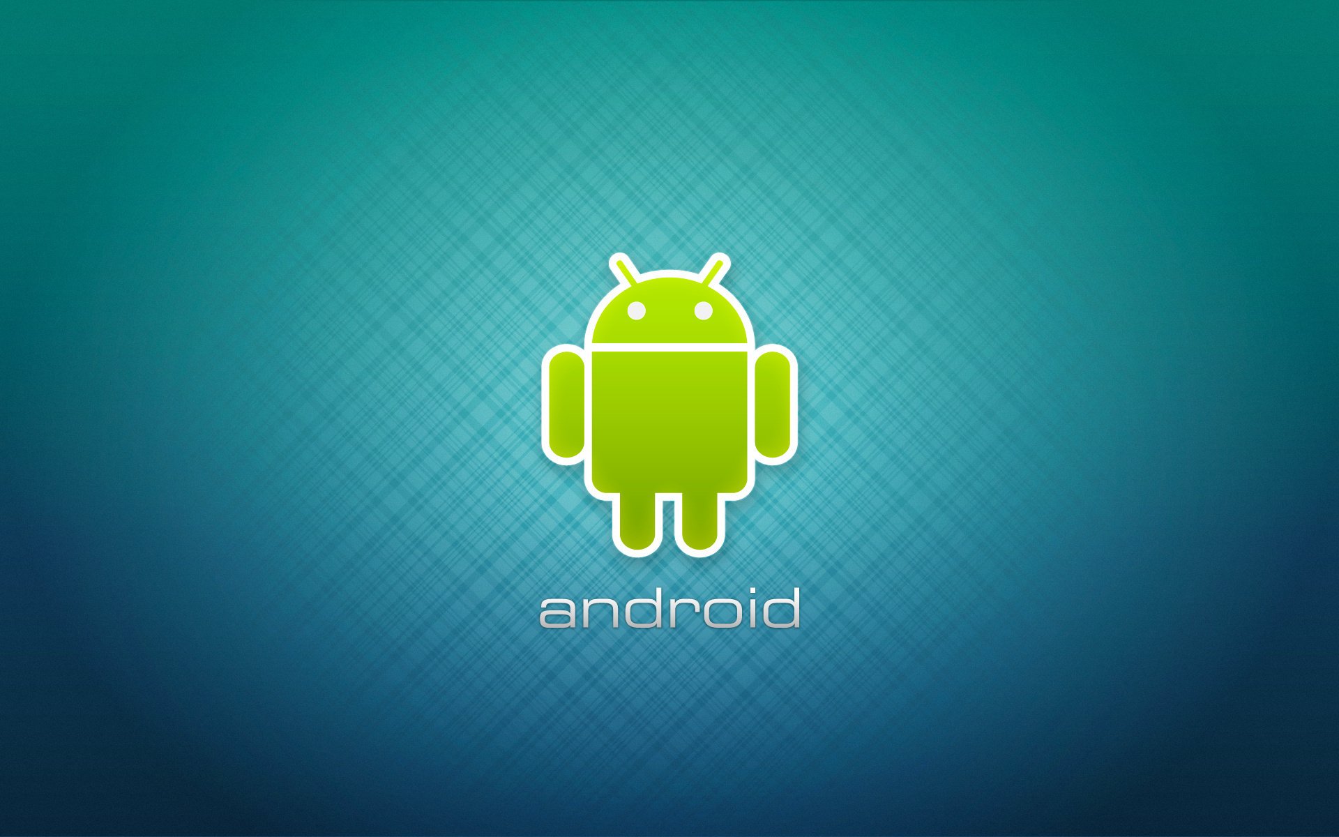 android sistema operativo android