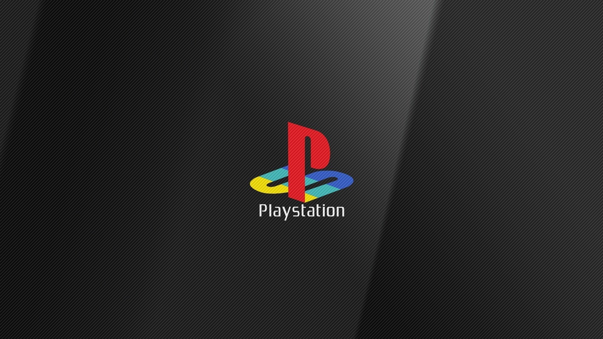 playstation sony logotipo ps