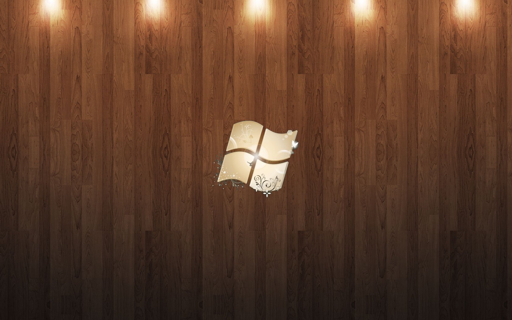 parquet retroilluminazione microsoft emblemi loghi esagoni esagoni a nido d ape griglia neon energia