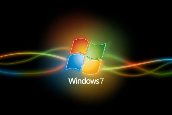 Wygaszacz ekranu komputera windows seven