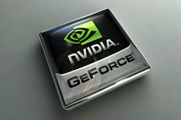 Nvidia geforce attende la fine della febbre mineraria